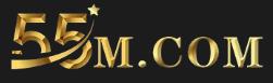 55m.com