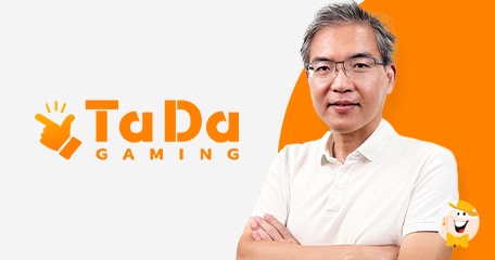 TaDa Gaming Slots 2025 ᐈ Jogar Grátis Ou Com 55m.Com